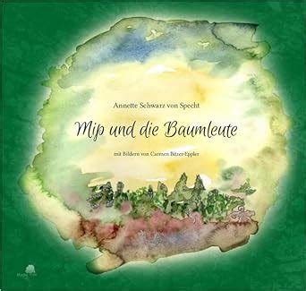 mip baumleute annette schwarz specht Epub