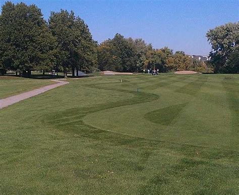 miracle hills golf course omaha