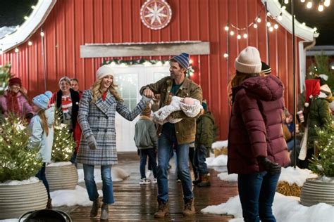 miracle in bethlehem Doc