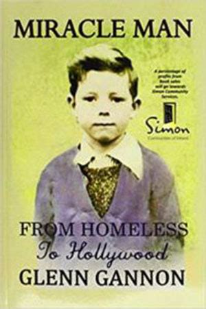miracle man from homeless to hollywood Doc