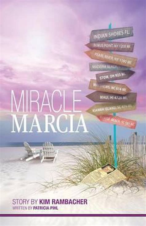 miracle marcia PDF