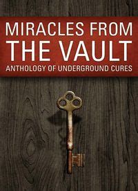 miracles from the vault pdf download pdf PDF
