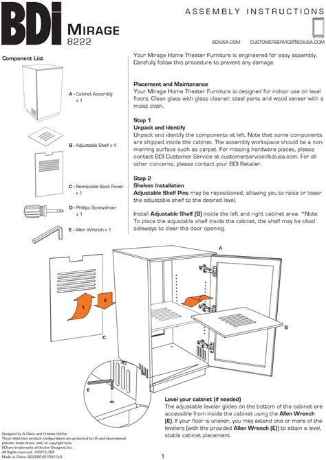 mirage home theater manuals Epub