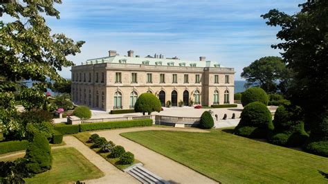 miramar mansion newport ri