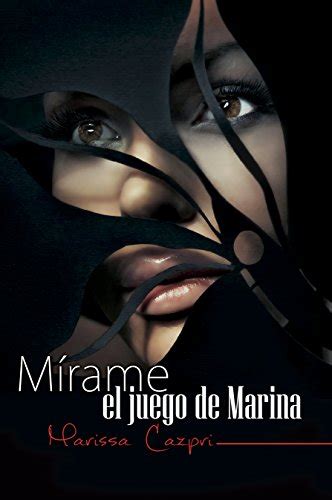 mirame el juego de marina PDF