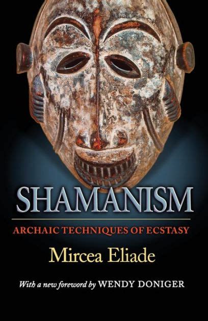 mircea_eliade_shamanism_archaic_techniques_of_ecstasy Ebook Epub