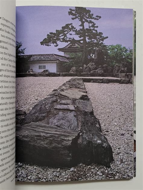 mirei shigemori modernizing the japanese garden Reader