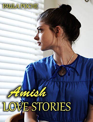 miriams story an amish romance amish romance short stories volume 2 Epub