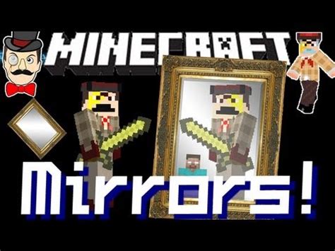 mirror mod