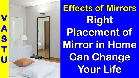 mirror placing in vastu and prayrs room Kindle Editon