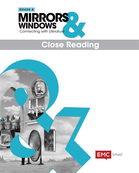 mirrors-windows-connecting-with-literature-answers Ebook Epub
