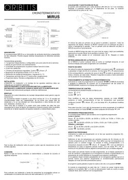 mirus sit19lcd monitors owners manual Epub