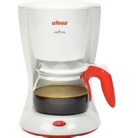 miscella ufesa cg 1500f user guide Reader