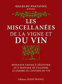 miscellan s vigne vin paul pontavice PDF