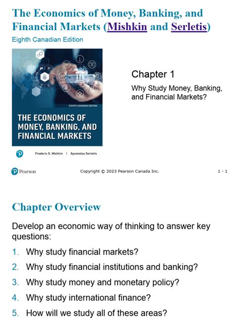 mishkin chapter 9 iastate edu Kindle Editon