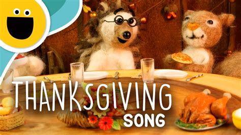 miss debbie and the thanksgiving song Kindle Editon