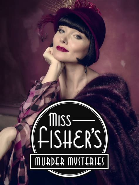 miss fishers murder mysteries 2016 calendar Doc