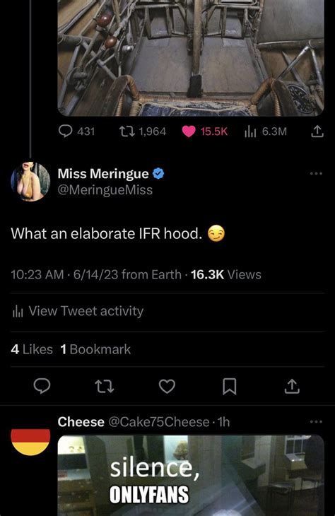 miss meringue onlyfans leak