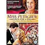 miss pettigrew lives for a day persephone classics Doc