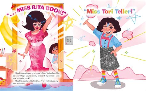 miss rita comic ebook free download Kindle Editon