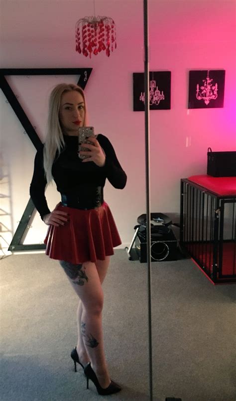 missannabanana24