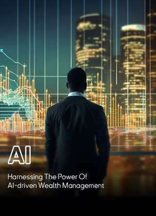 missbucemi: Embracing the Power of AI-Driven Asset Management