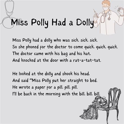 missdolly