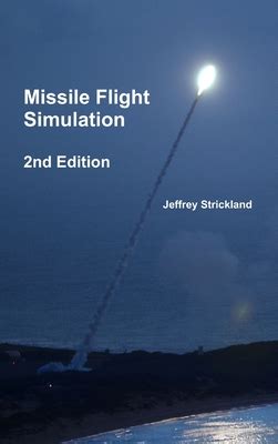 missile-flight-simulation Ebook Doc