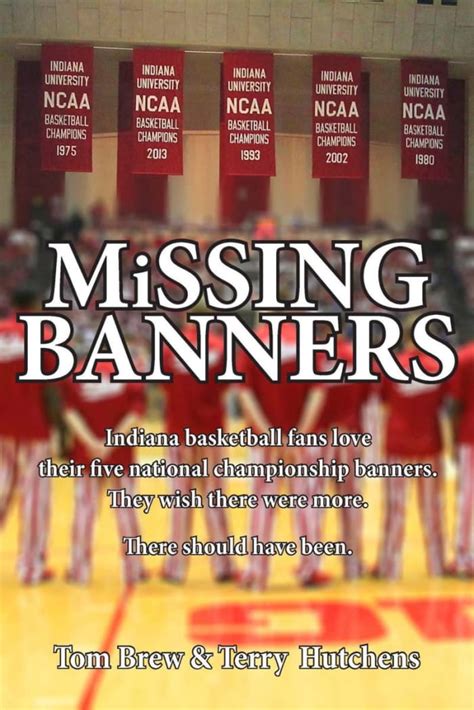 missing banners basketball championship banners PDF