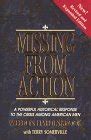 missing from action a powerful historical response to the crisis among american men Doc