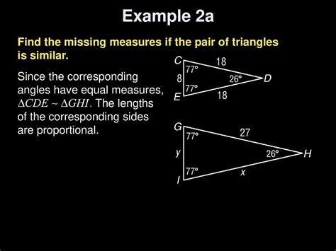 missing measures missing measures Kindle Editon