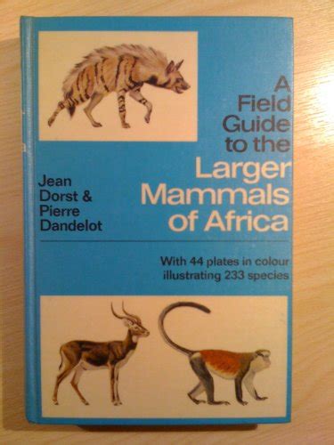 mission africa a field guide spanish edition PDF