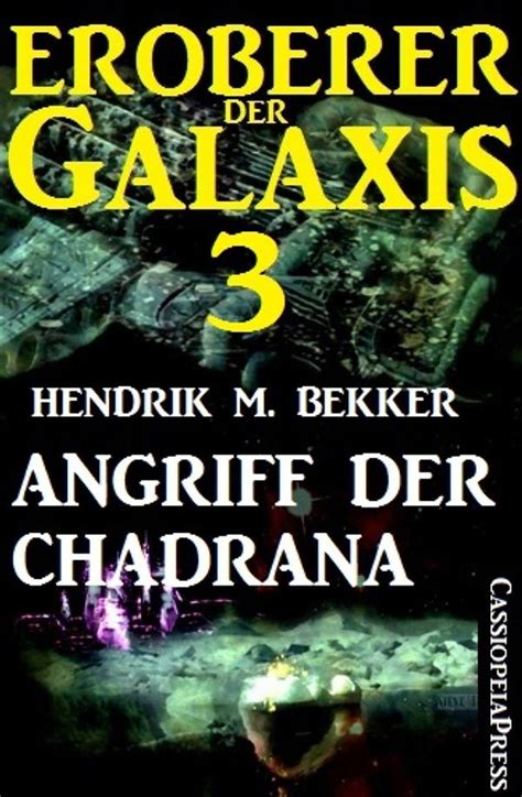 mission eurytion eroberer galaxis extra erz hlung ebook Kindle Editon