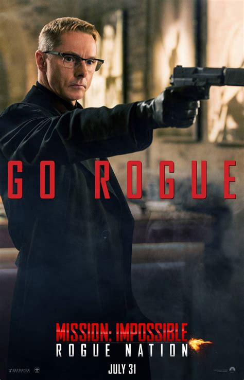 mission impossible rogue nation apk kickass Doc