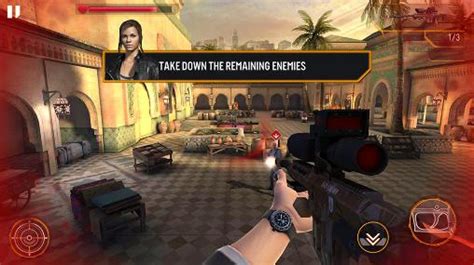 mission impossible rogue nation apk kickass Doc