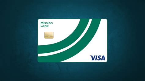 mission lane credit card