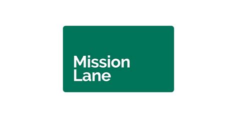 mission lane customer service