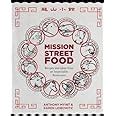 mission street food recipes and ideas from an improbable restaurant PDF