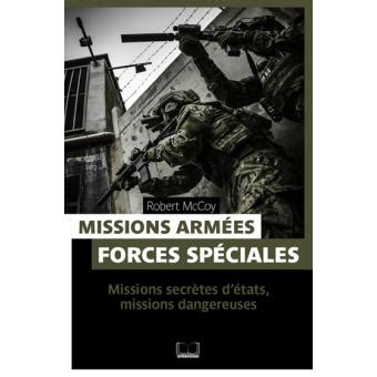 missions armees free epub Kindle Editon