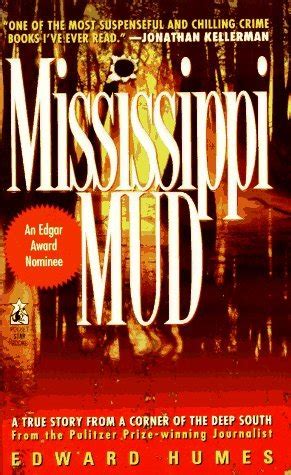 mississippi mud southern justice and the dixie mafia Epub