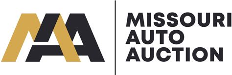 missouri auto auction inc