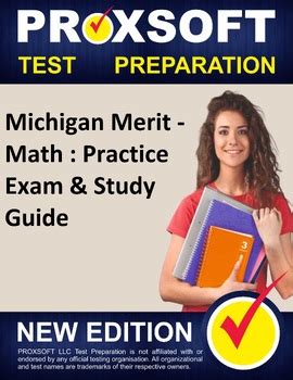 missouri merit exam study guide Reader