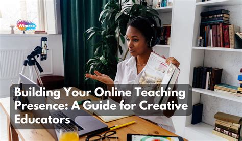 missswagger415: The Ultimate Guide to a Creative and Engaging Online Presence