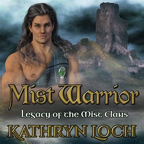 mist warrior legacy of the mist clans book 1 Doc