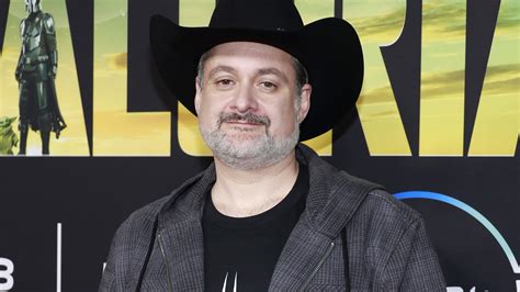 mistakes dave filoni made in star wars