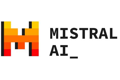 mistral ai stock