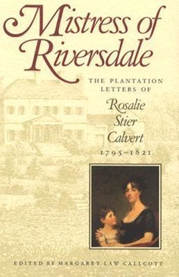 mistress of riversdale mistress of riversdale Kindle Editon