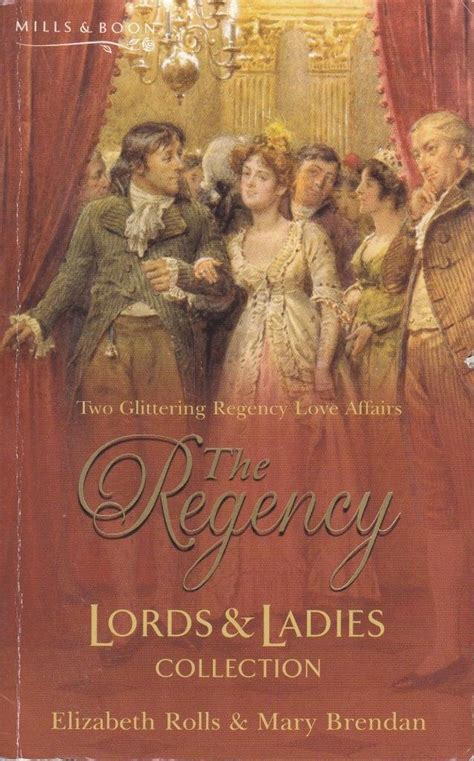 mistress or marriage? a roguish gentleman regency lords ladies 6 Doc