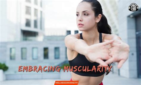 mistressxmuscle: A Comprehensive Guide to Enhancing Female Strength and Muscularity