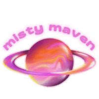 mistythemaven